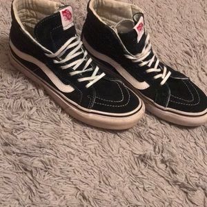 vans sk8 hi mte cappuccino